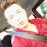 Emre2881