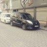 Mesutagc