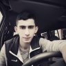 onurcoskun28