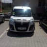 Pasam1717