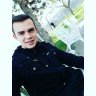 Mustafa17