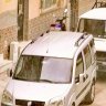 Bjk1043