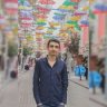 burak321
