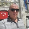 Halim68pastaci