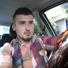 İsyankar