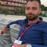 kemal212