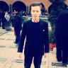 Alperen_398