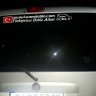 ercanarslan