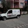 İbrahim denktaş