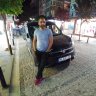 İskoçyali