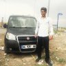 SiyahBeyaz