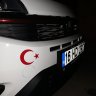 resul1657