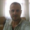 yürüyen_ adam