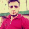 Hasan76