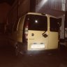ERSUN105