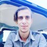 tuncc.yusuf