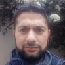 Soner canbakal