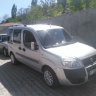 Lasi