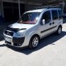 Fatih9455