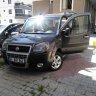 Mustafa1288