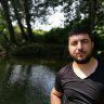 mustafa kaya