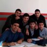 Alparslan Bilek