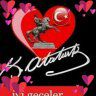 ığdırlı