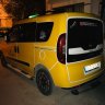 Okan.gemici
