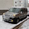 DOBLO 1.4