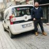 CİHAN SİPAHİ10