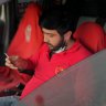hakkıkarakurt