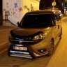 CemilYalçın1019
