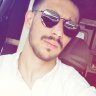 akdagemre