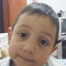 Ali eren