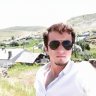 deniz6228