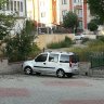 KuzeyHakan
