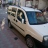Ferhat75