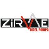 ZirveDizel