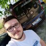 Oğuz Tunca 24