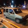 Levent34cfp860