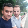 Msamet06