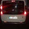 27aem632gaziantep