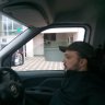 İlkerKESKİN10