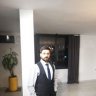 ali yazbahar