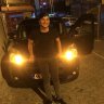 Kadirözdemir55