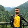 Emreglmz