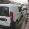 turker080