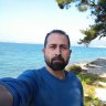 ufuk09