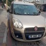 Gülcenbay