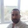 Halil26